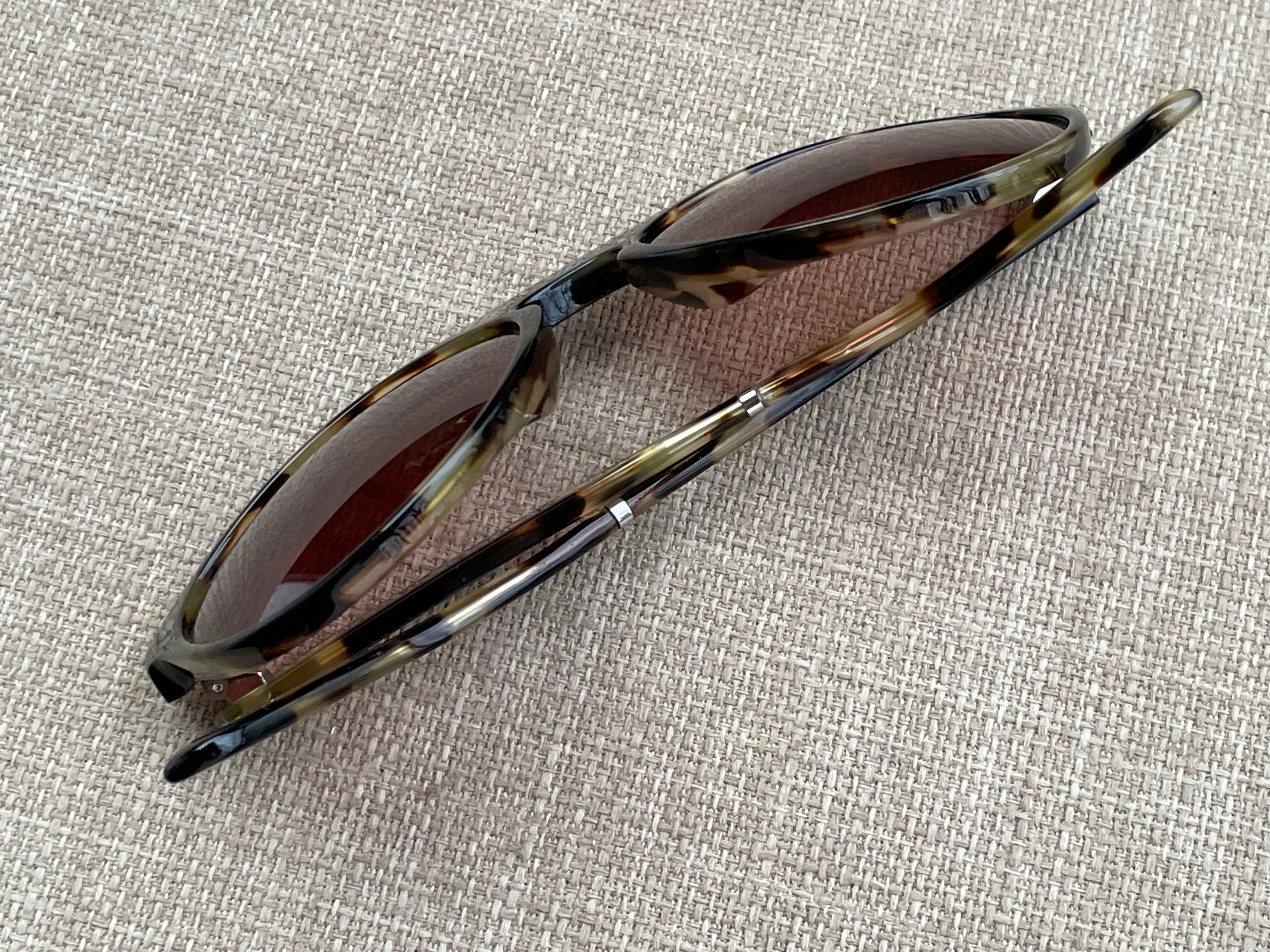 Smoke X Mirrors Women Sunglasses OUTTA SPACE 51[]20 140  display picture 3