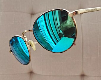 Tommy Hilfiger TH 1842 05L HAVANA 51/18/145 Women display picture 2