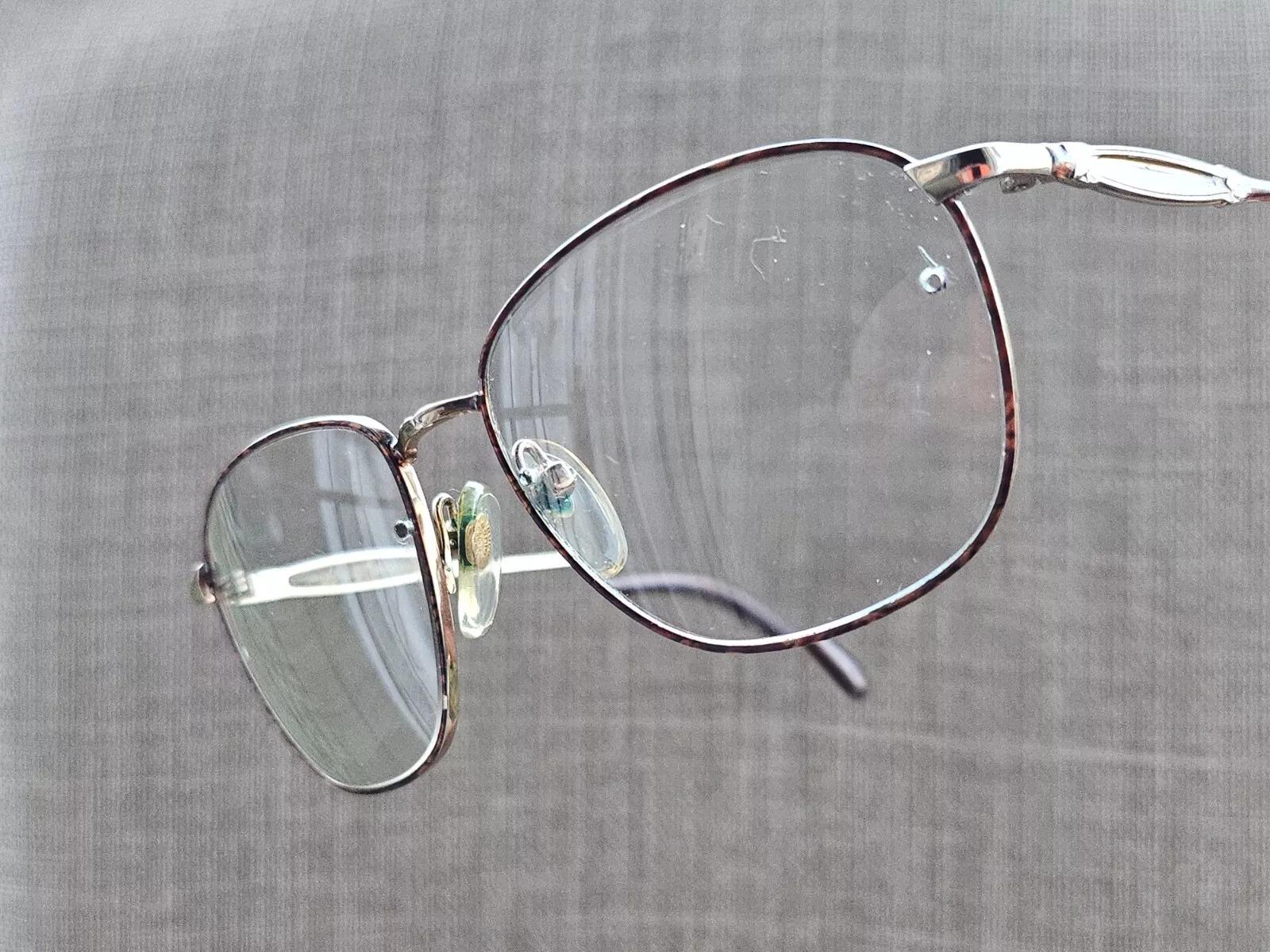 Ashley Sunglasses - Etsy display picture 1