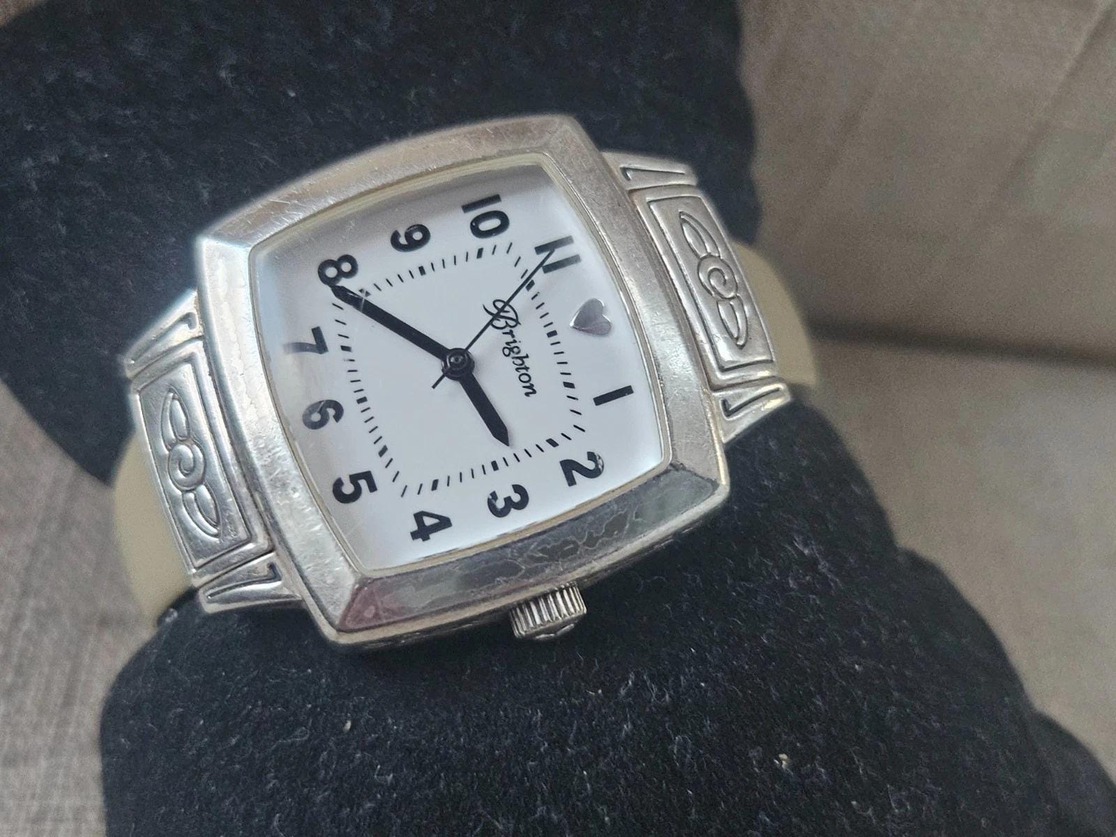 Brighton Watches - Etsy New Zealand display picture 1