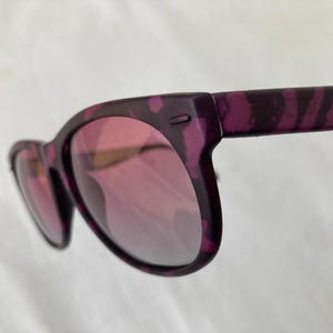 Sunjet Carrera - Etsy display picture 1