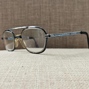 Airco Glasses - Etsy