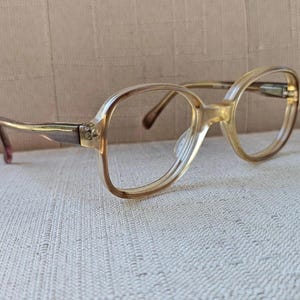 Swank Frame France - Etsy