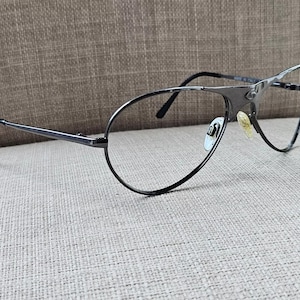 Gargoyles sunglasses - Etsy 日本