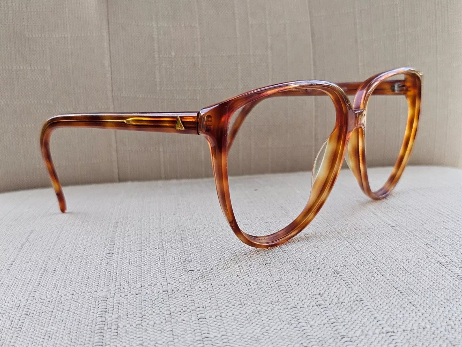 Liz Claiborne Sunglasses - Etsy display picture 3
