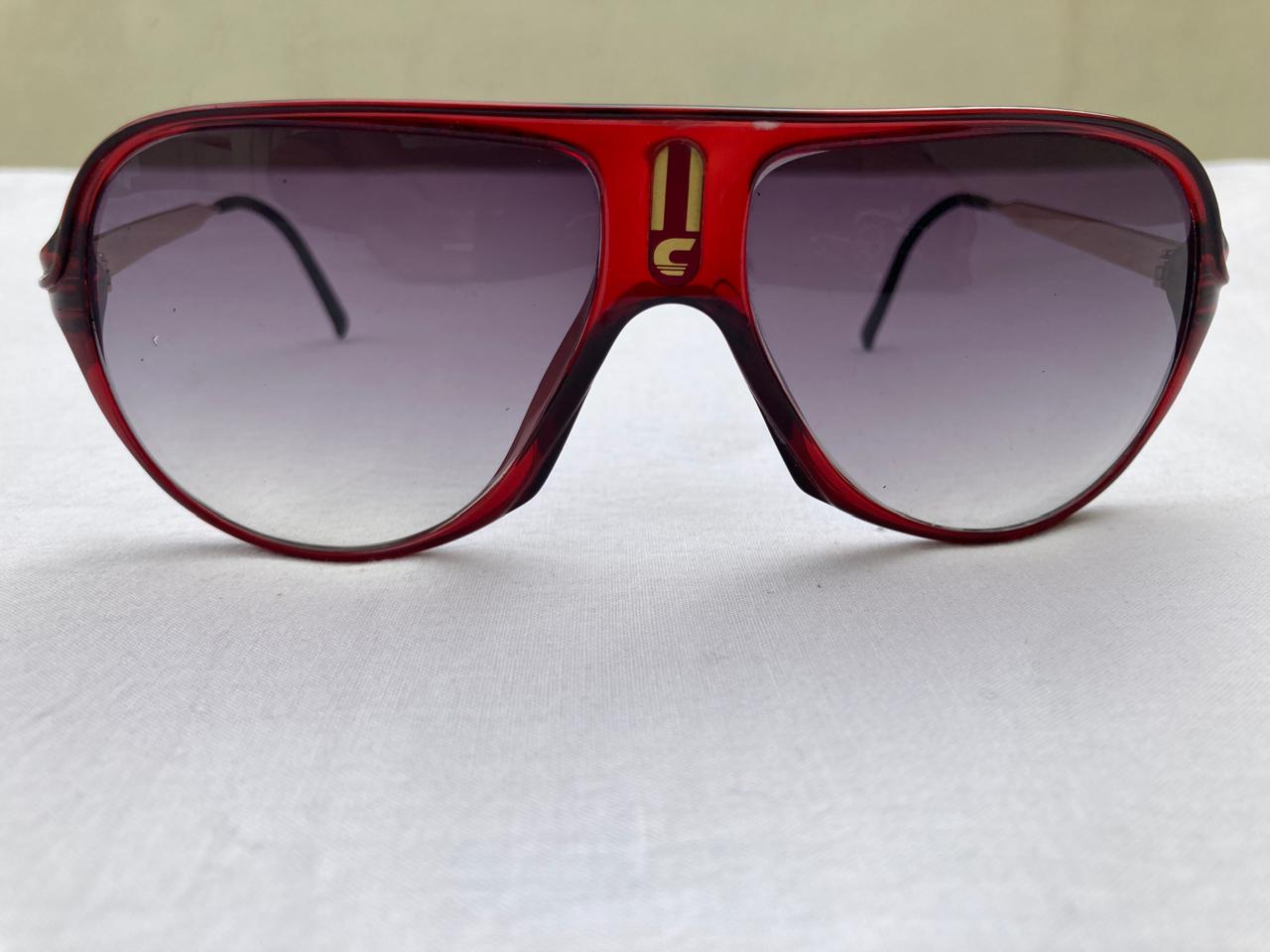 Austrian Sunglasses - Etsy