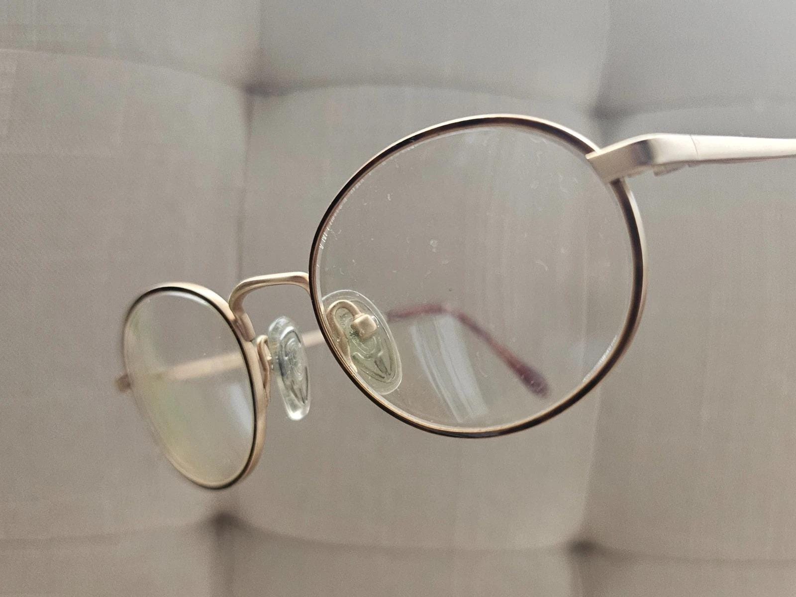 Watanabe Toru  WT039 Japan titanium eyeglasses sunglasses frames 50-18-150 P251107101828-Sned-45-WoC-1.jpg main image 4