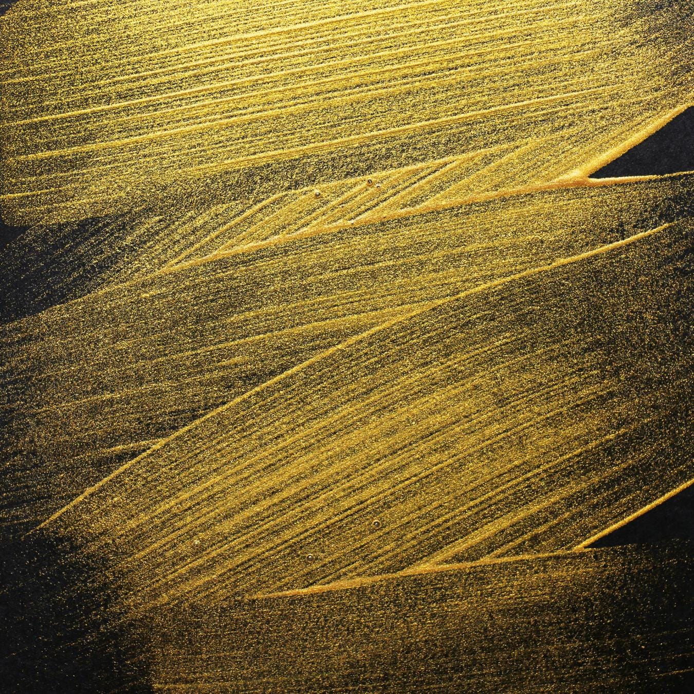 Metallic Texture Pack | 10 PNG Seamless Gold Silver Textures for ...