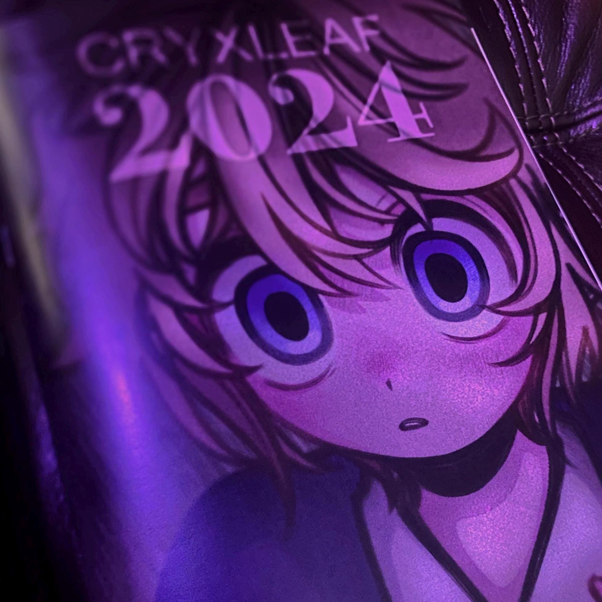 Omori Art Book - Etsy