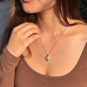 Personalized Angel Wing Necklace, Custom Name Necklace, Memorial Jewelry, Gift for Mom, Mothers Day Gifts, Wing Pendant