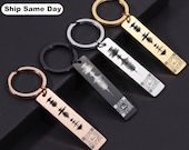 ミュージシャン King gnu Loudspeaker Key Chain King Gnu loudspeaker key chain 常田大希 キャラクターグッズ