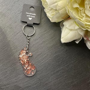 Einkaufswagenlöser Einhorn Glitzer Geschenk Schlüssel Schlüsselanhänger Mama Muttertag Kleines Geschenk