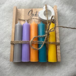 Geldgeschenk Geburtstag Kerzen Happy Birthday Herz Geschenkverpackung Mama Papa Beste Freundin Geld Muttertag Hochzeit