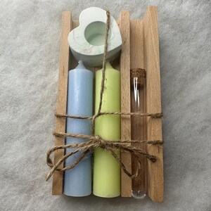 Geldgeschenk Geburtstag Kerzen Happy Birthday Herz Geschenkverpackung Mama Papa Beste Freundin Geld Muttertag Hochzeit