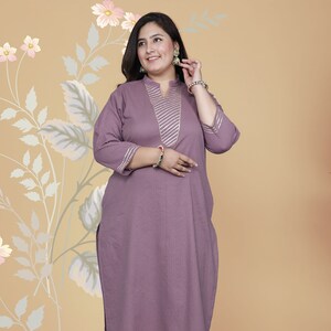 Buy Elegant Plus Size Online In India Etsy India