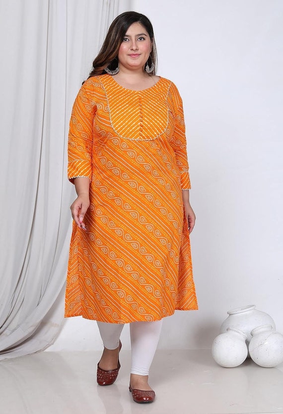 8xl kurtis deals online