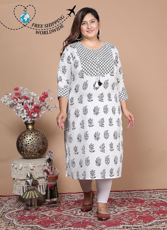 Lehanriya Party Wear Long Kurti with Separate Jacket wholesale in india -  textiledeal.in
