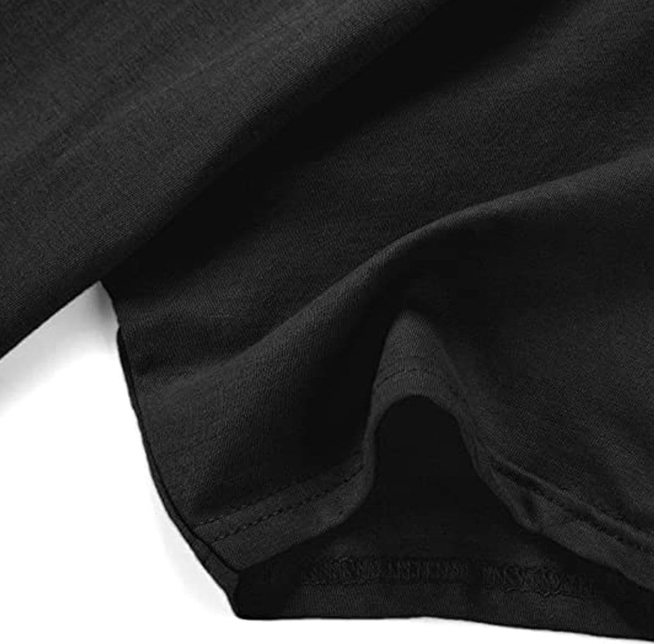 Stevie Nicks Tour Shirt, Stevie Nicks UnienisShirt, Stevie Nicks Tour