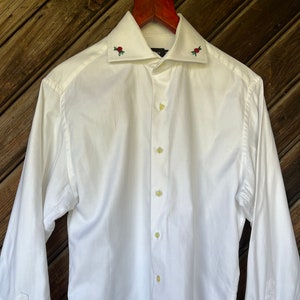 Baumler Shirt Etsy Australia
