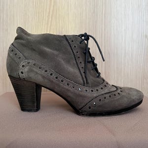 イタリア製 LAVORAZIONE ARTIGIANA バレエシューズ　パンプス イタリア製 LAVORAZIONE ARTIGIANA バレエシューズ パンプス