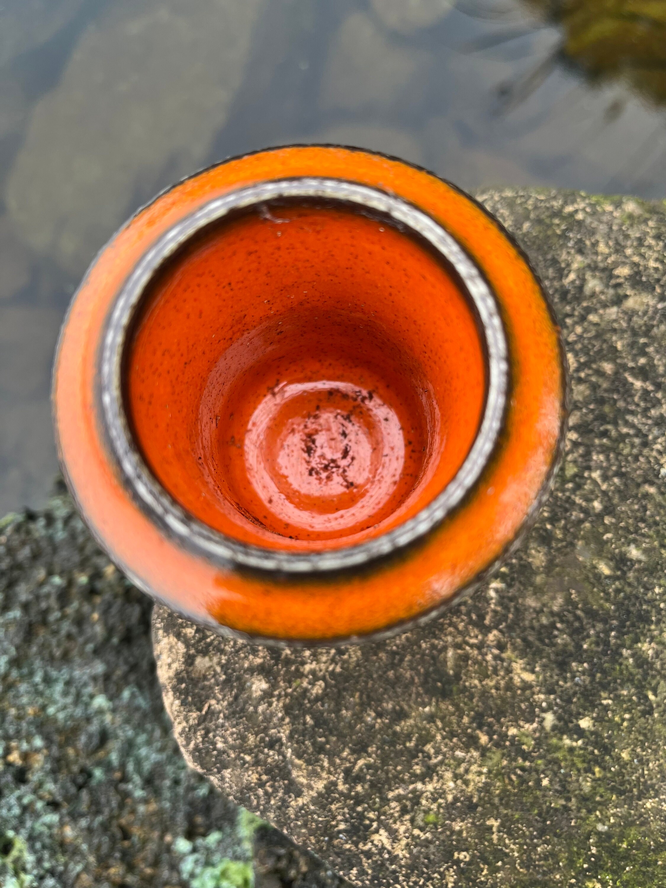 Nittsjo - Etsy Sweden