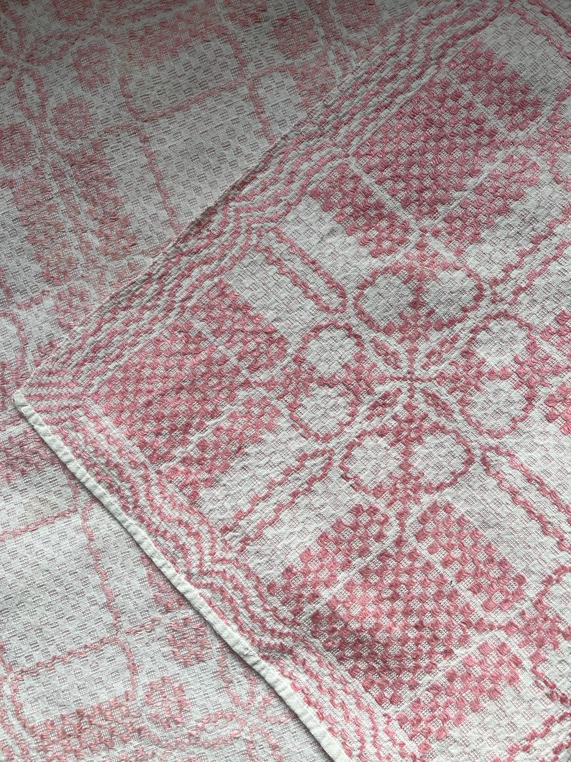 Swedish Retro Fabric - Etsy UK