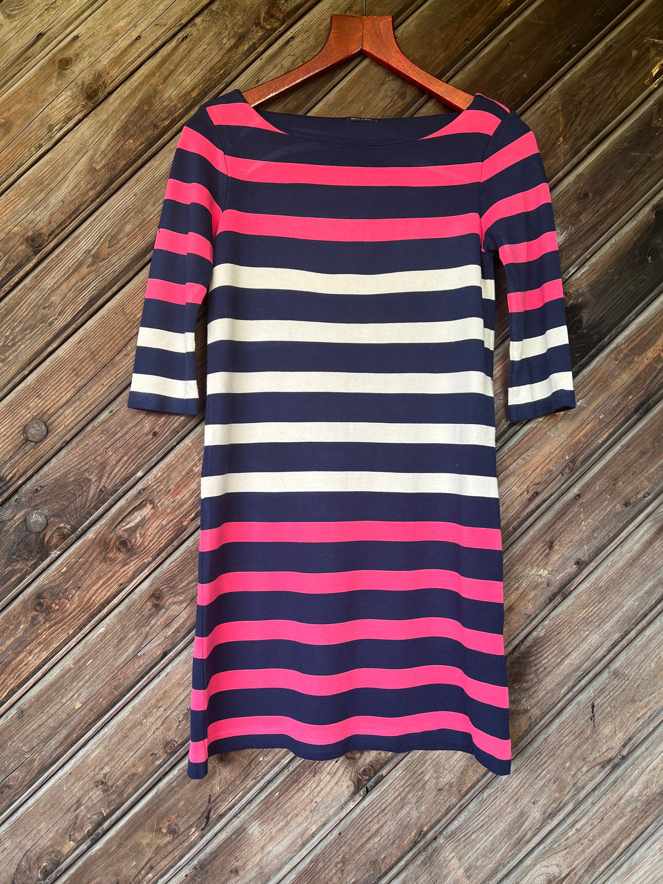 Marc'o'polo Vintage - Etsy Marc'o'polo Vintage - Etsy