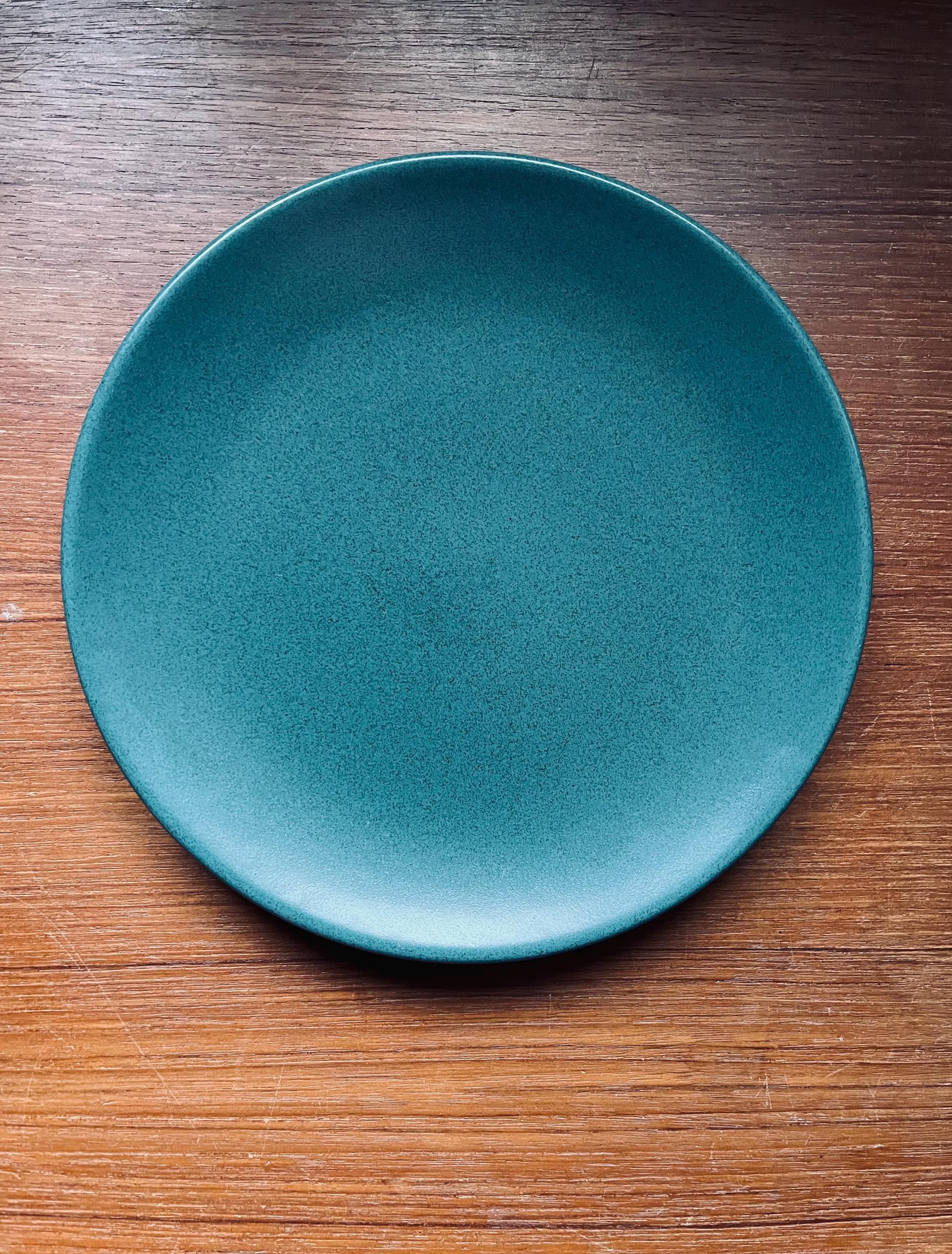 Hoganas keramik - Etsy 日本
