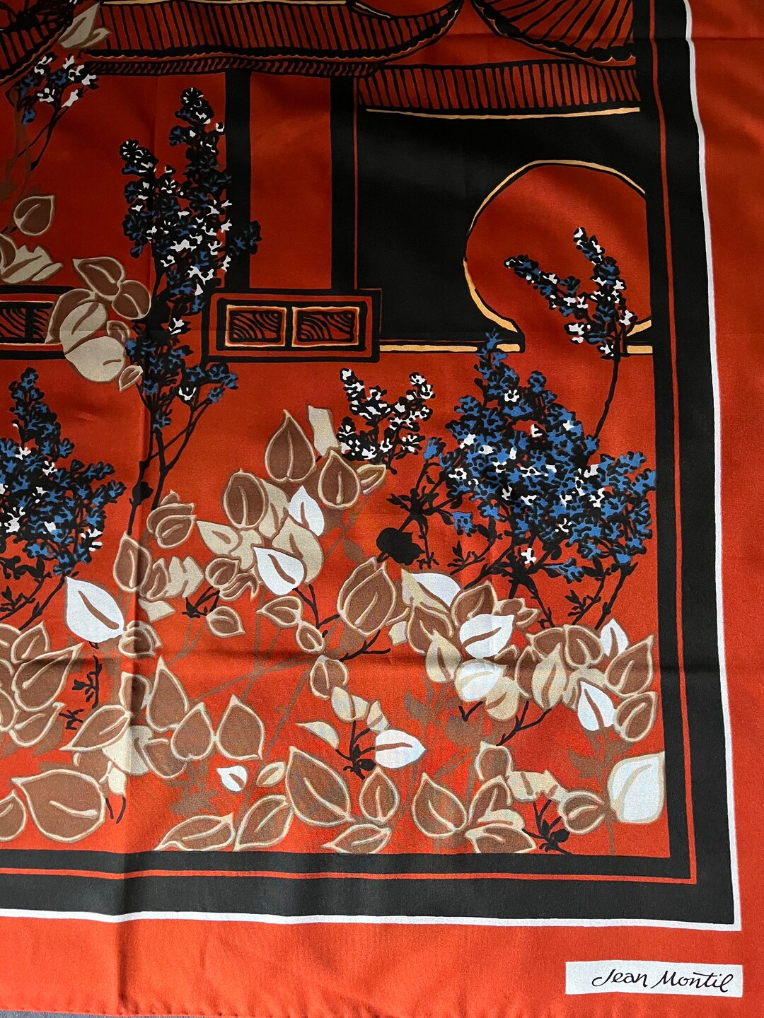 momollica France製 Vintage Moutal LYON il_1080xN.5730506008_5v3x.jpg