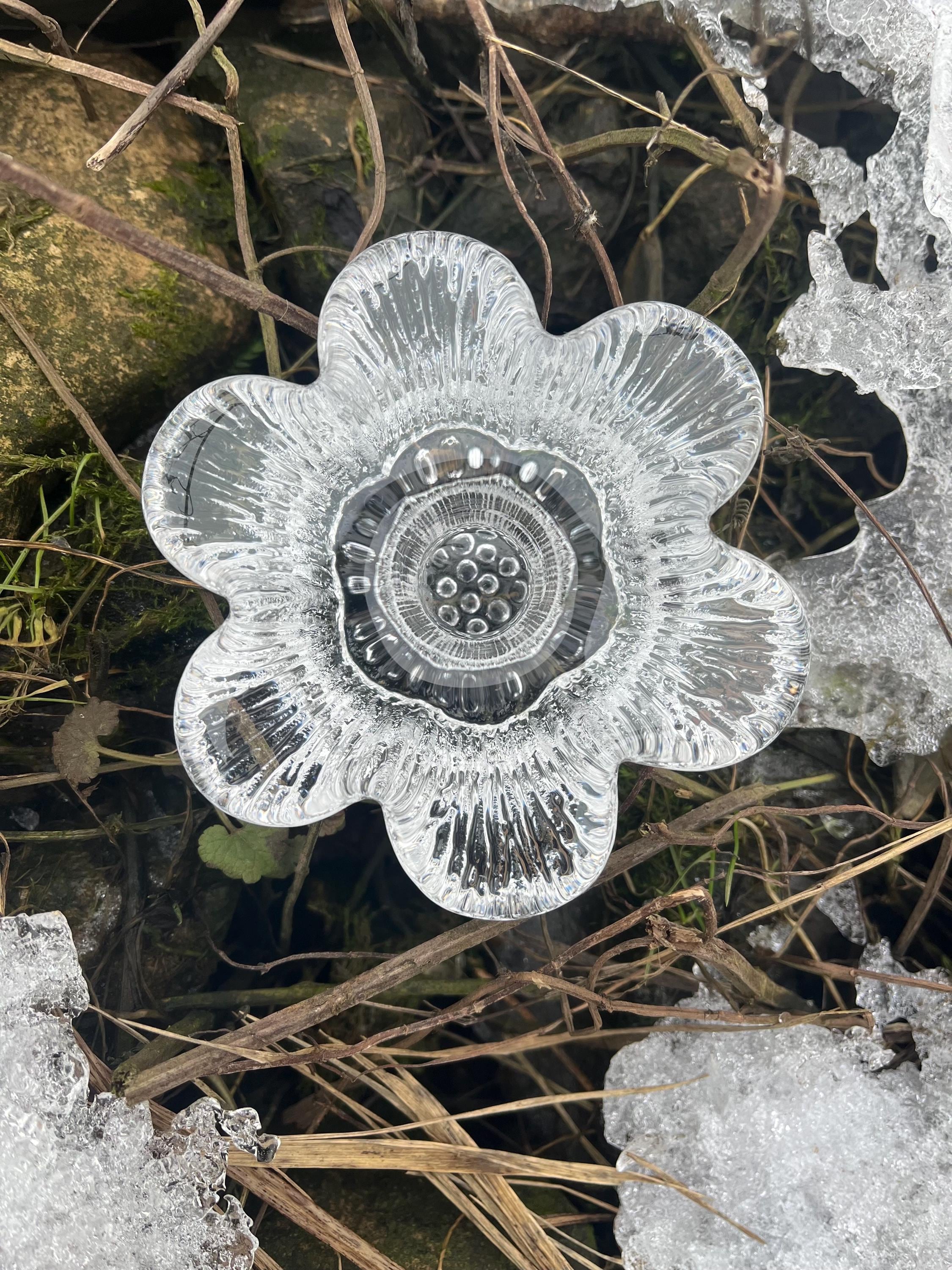 アートガラス - Etsy