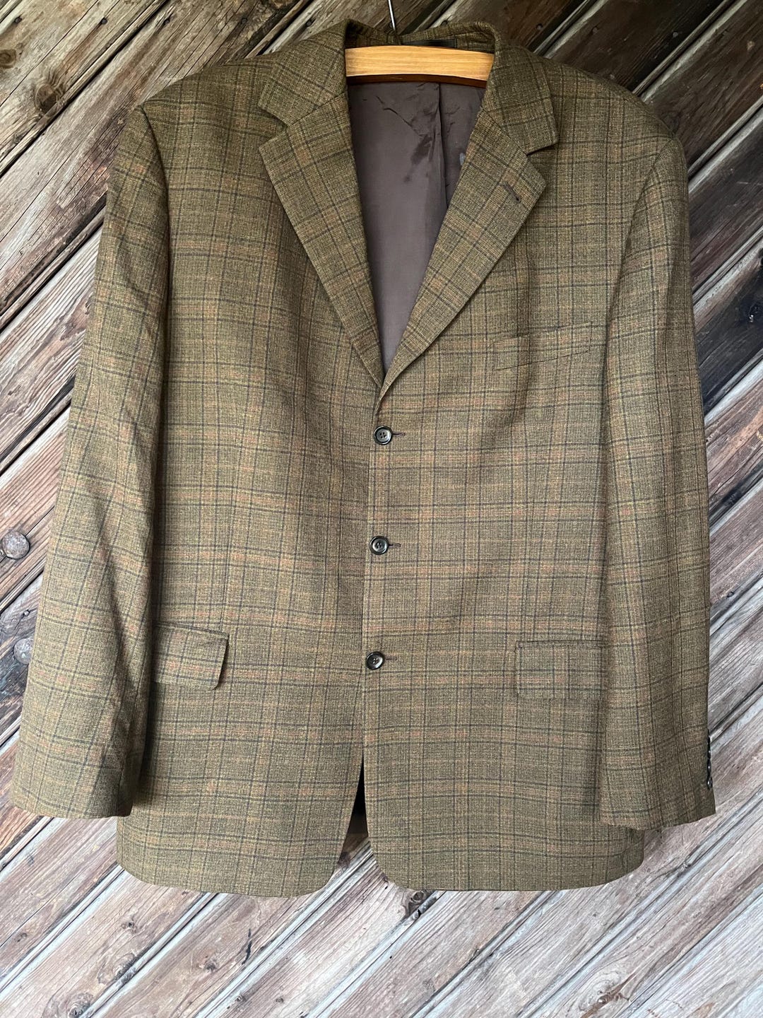 Radiology Centers Manteau Mariage Hiver Radiology Centers Manteau