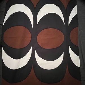 マリメッコ カーテン(kaivo) KAIVO（カイヴォ）のシェード | カーテン