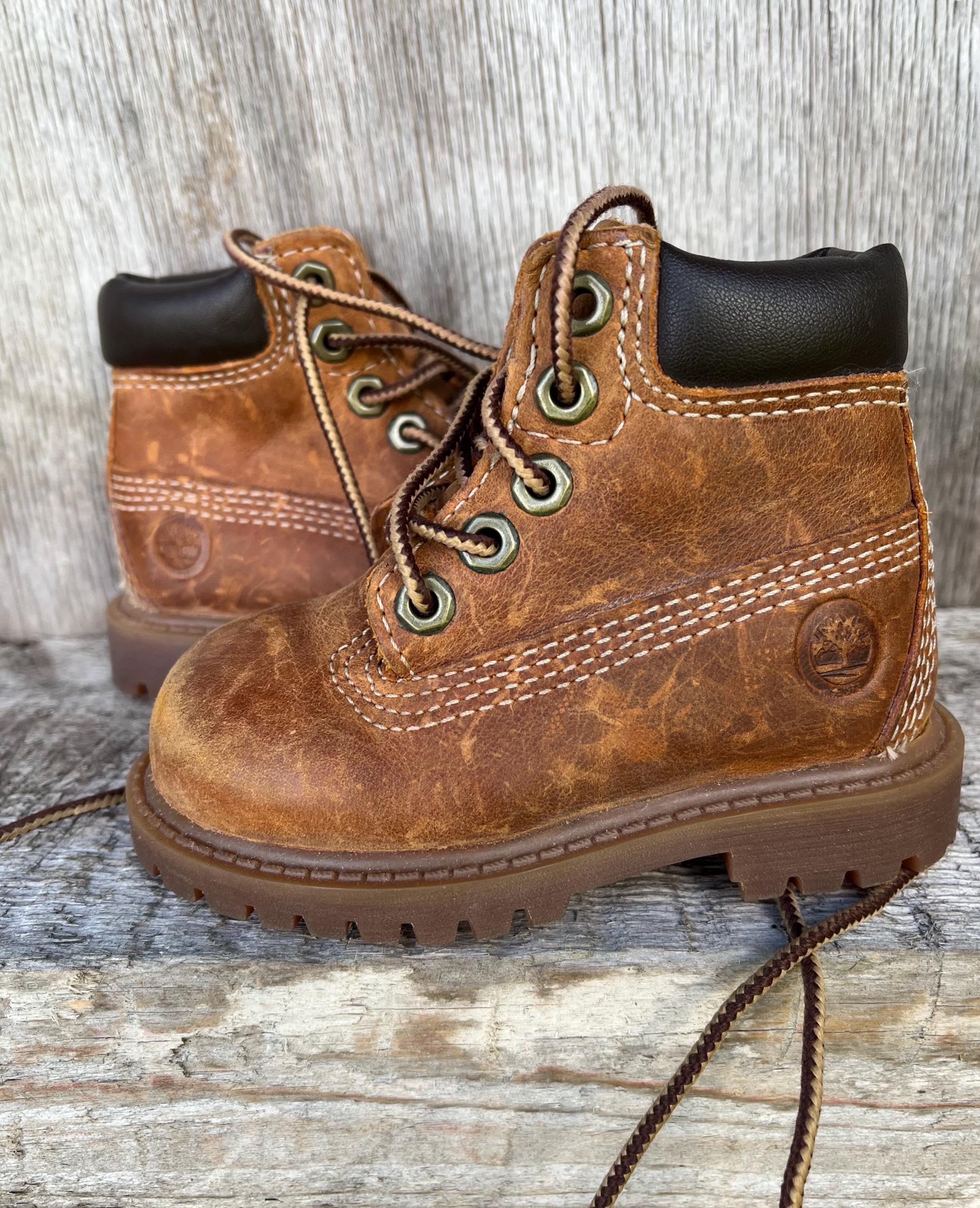 ドレッドboy　　　　　　　　　　　【Vintage】Timberland $_12.JPG?set_id=880000500F