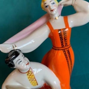 現在、この商品の在庫はありません - Etsy