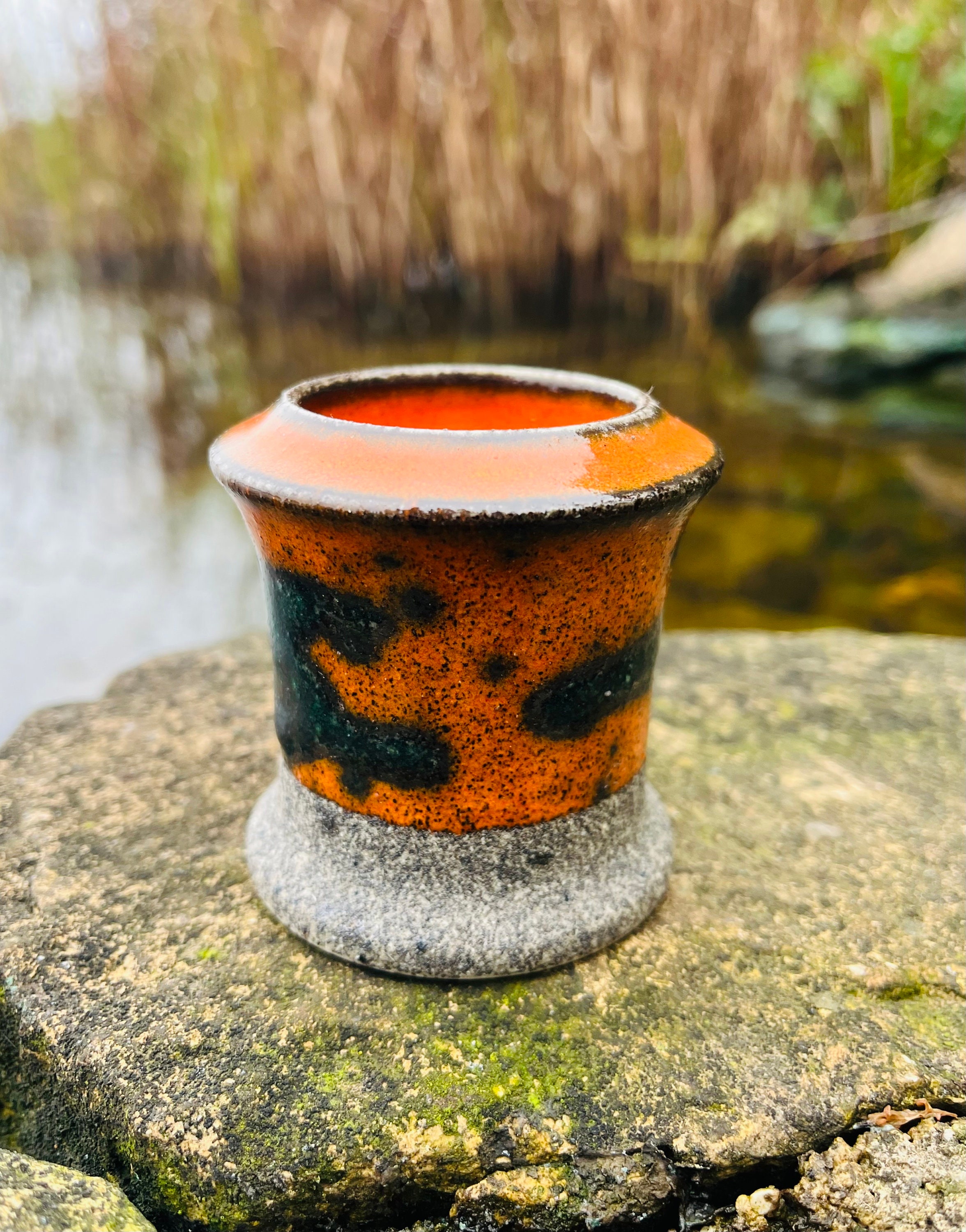Nittsjo Sweden - Etsy