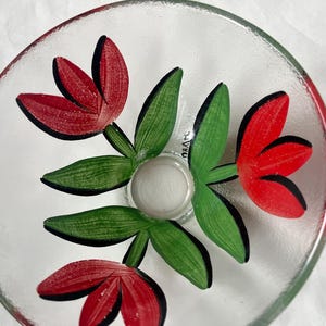 Koda Boda Glass - Etsy