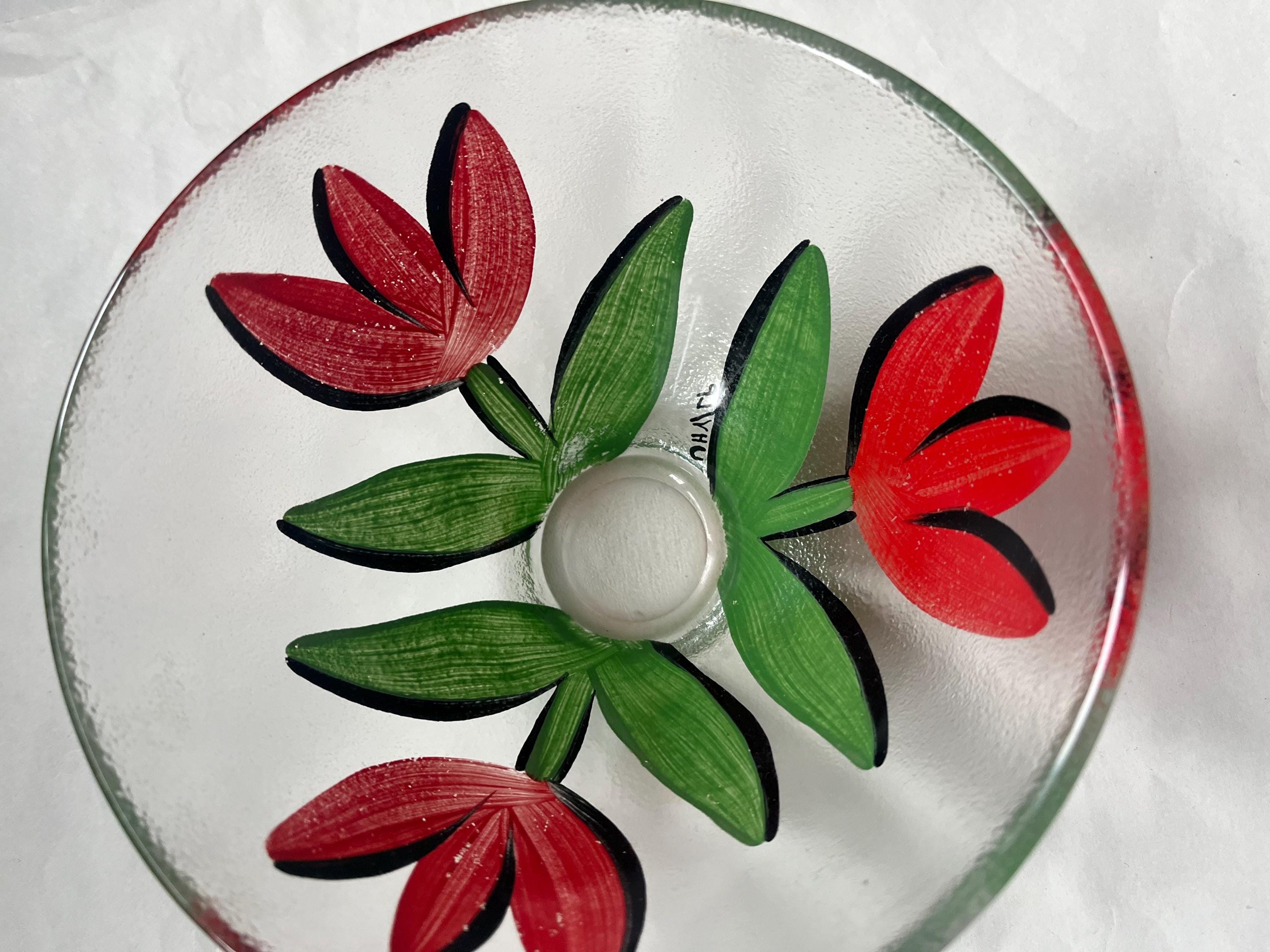 Koda Boda Glass - Etsy