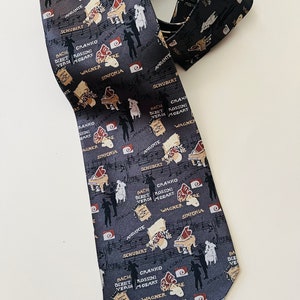 Marja kurki finland - Etsy 日本