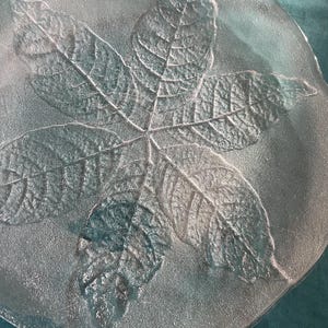 70s Kosta Boda Glass - Etsy