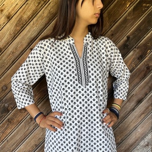 Boho kurtis online hotsell