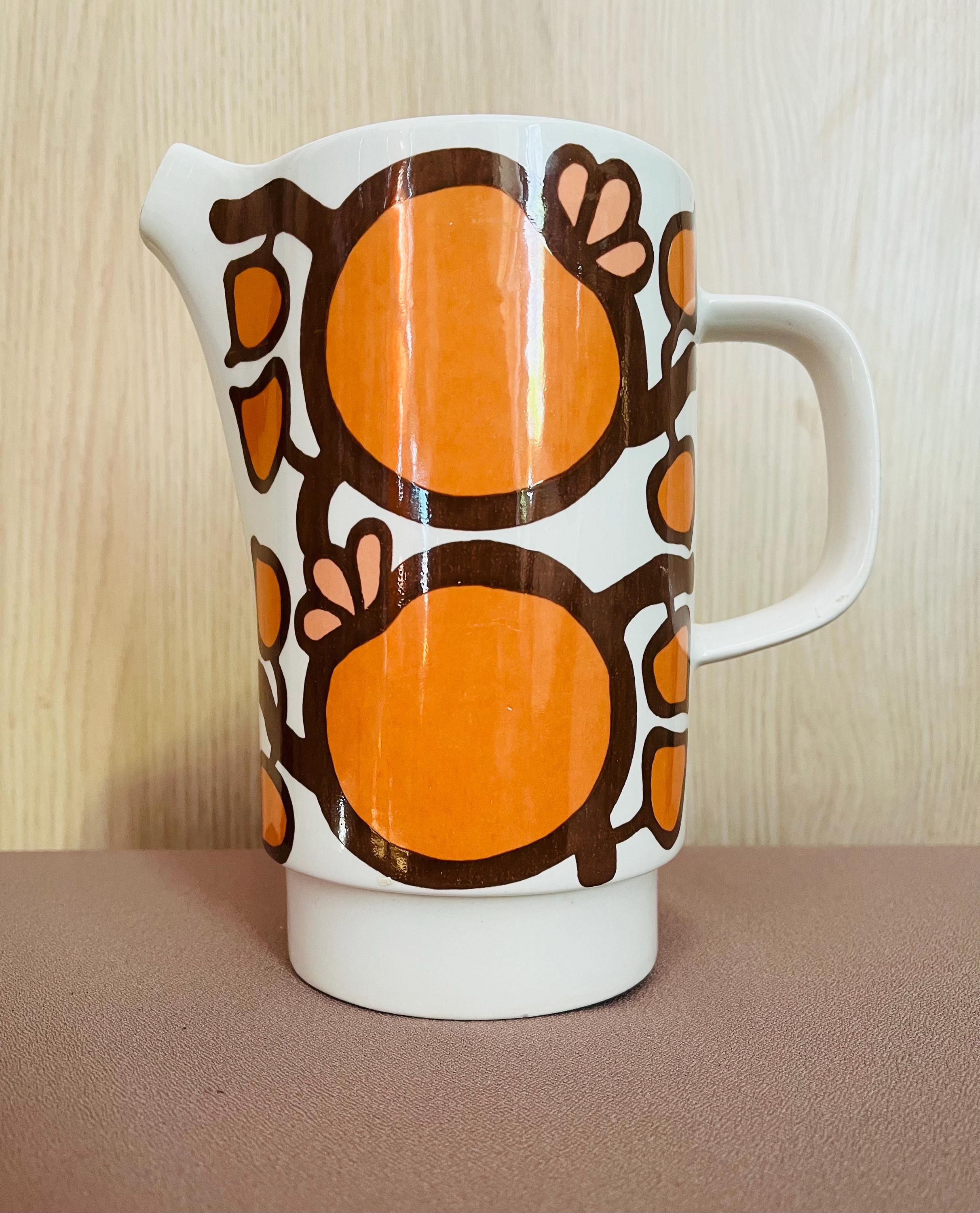 Egersund/エーゲルスン プレート 4枚セット Egersund norway - Etsy 日本