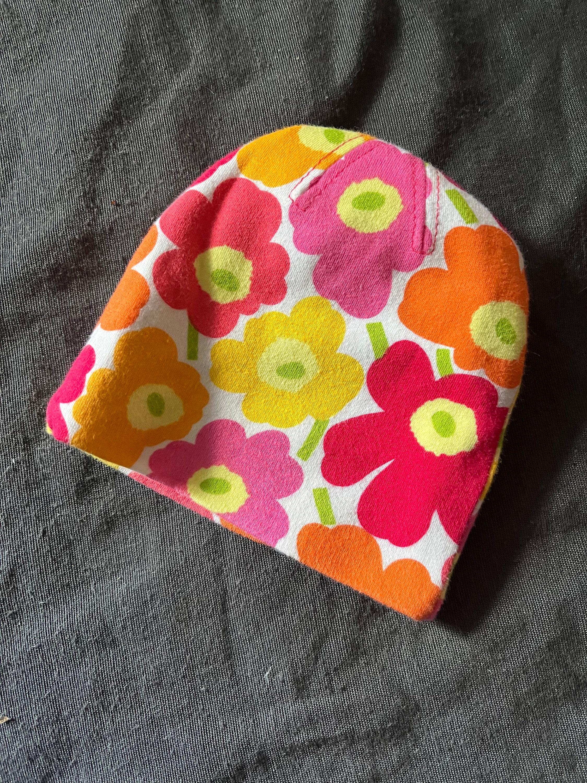 ニット帽　marimekko 楽天市場】【30%OFF】【LINEクーポン有】マリメッコ marimekko