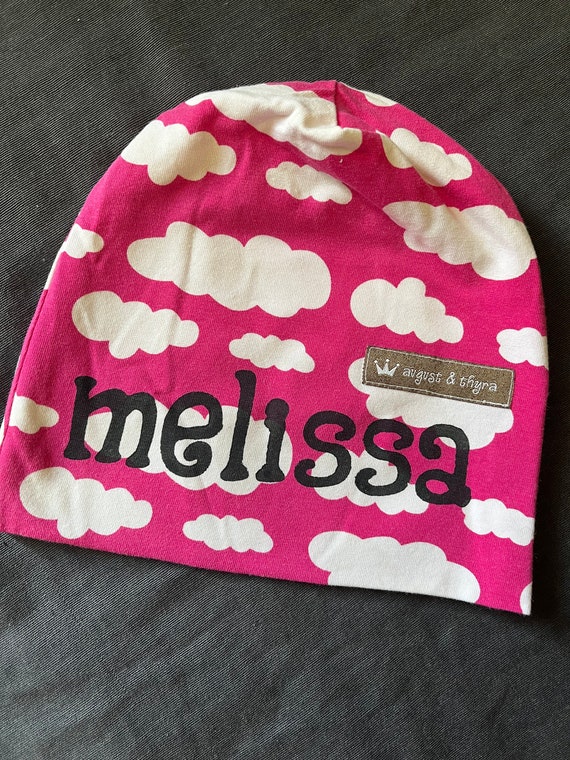 Deense babykleding hotsell