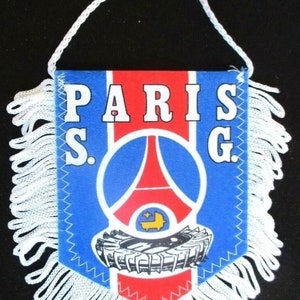 PSG - Vitkovice 2-2, 17/09/86, Coupe des Clubs Champions 86-87 | Rendez PSG - Vitkovice 2-2, 17/09/86, Coupe des Clubs Champions 86-87 | Rendez