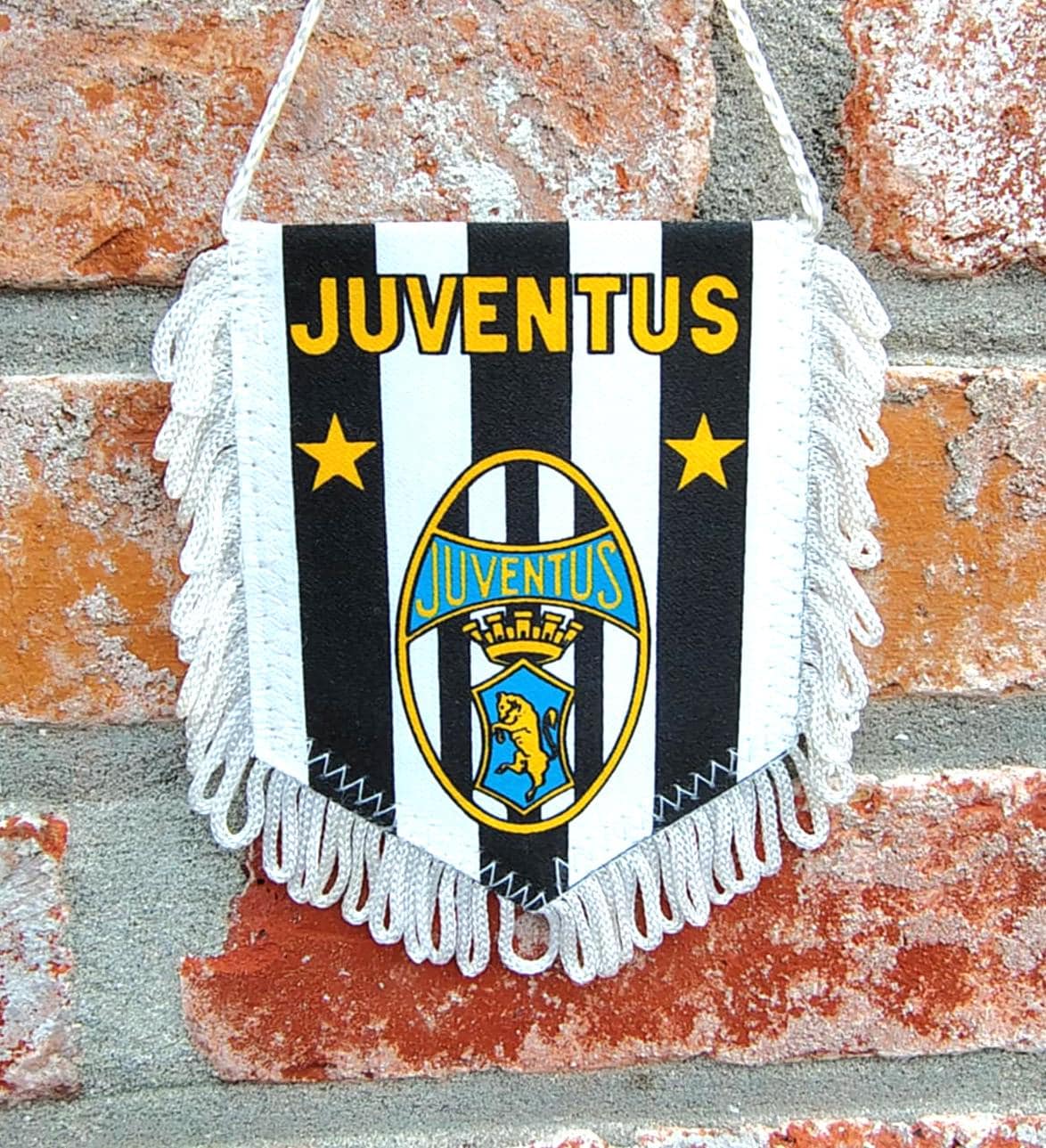 Juventus vs. Torino: Why the Turin derby means so much in Serie A