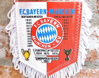 Objets de collection sur l'équipe de football de Chelsea