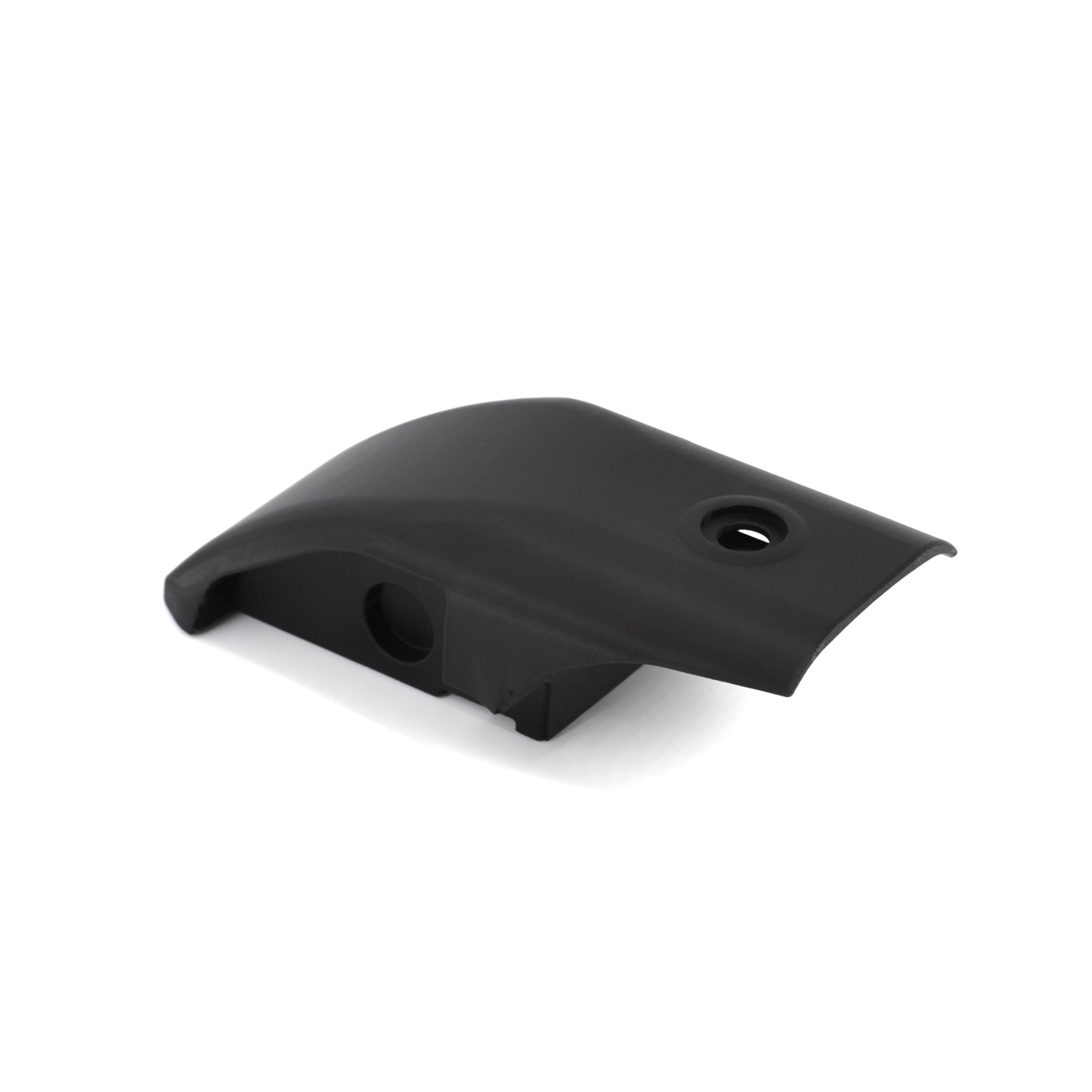 Battery Dummy/cover Suitable for Specialized Levo/kenevo (bikepark