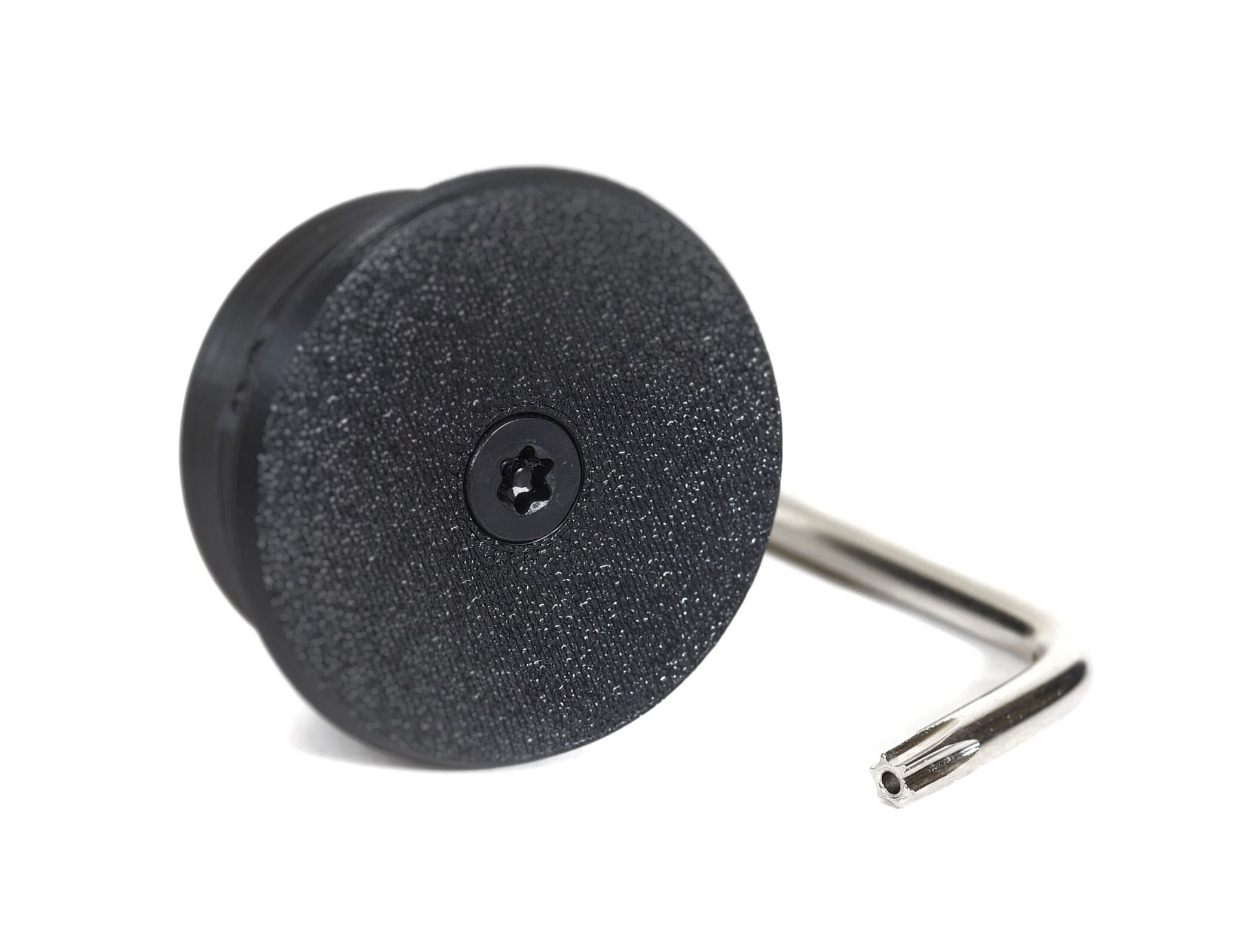 MTB AirTag Holder for the Fork Bicycle AirTag Holder Etsy UK