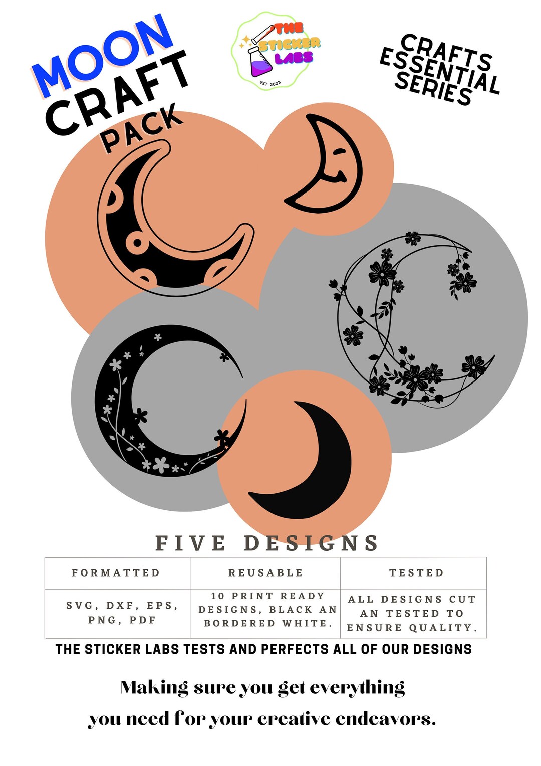 moons-craft-bundle-moon-svg-dxf-pdf-eps-png-pdf-bundle-files