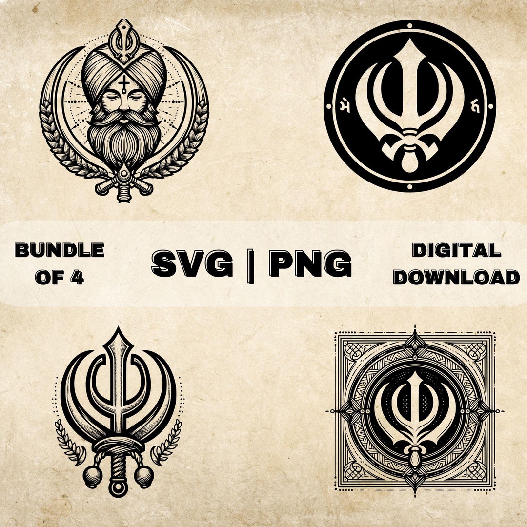 Uy qurgan kokrak porno video